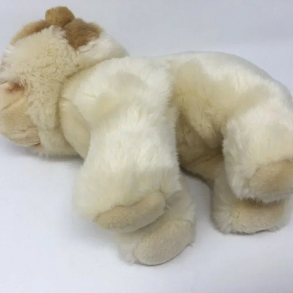 Gund Boo Worlds Cutest Dog 10